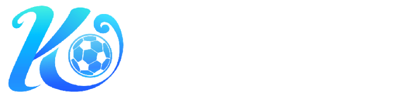 Logo 华体会体育